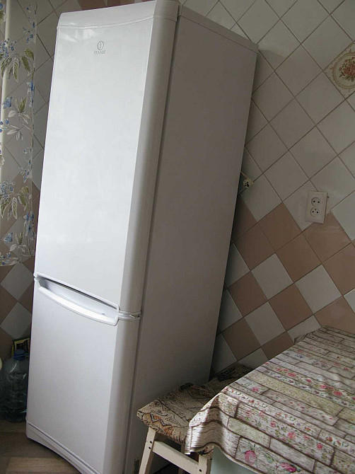 Сдается 1-ая квартира, Дарницкий р-н, Харьковский массив. Київ - зображення 4