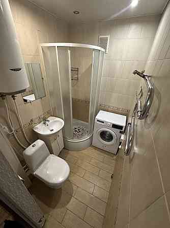 Поселення зараз 1 кім Першотравнева 7000 Кременчук