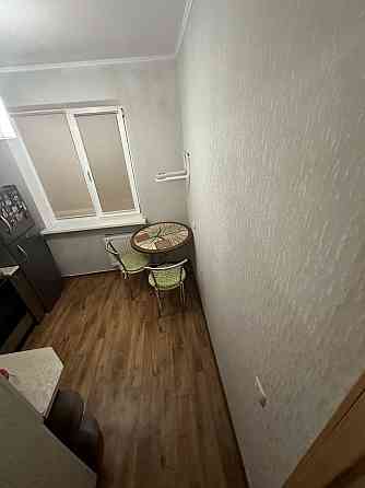 Поселення зараз 1 кім Першотравнева 7000 Кременчук