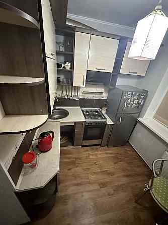 Поселення зараз 1 кім Першотравнева 7000 Кременчук