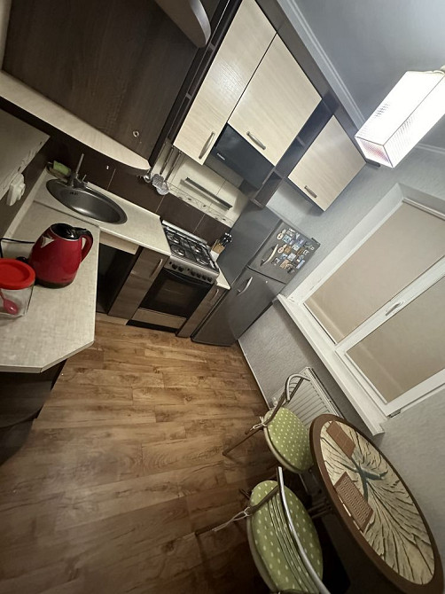 Поселення зараз 1 кім Першотравнева 7000 Кременчук - зображення 2