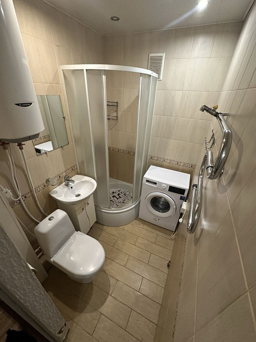 Поселення зараз 1 кім Першотравнева 7000 Кременчук - зображення 6