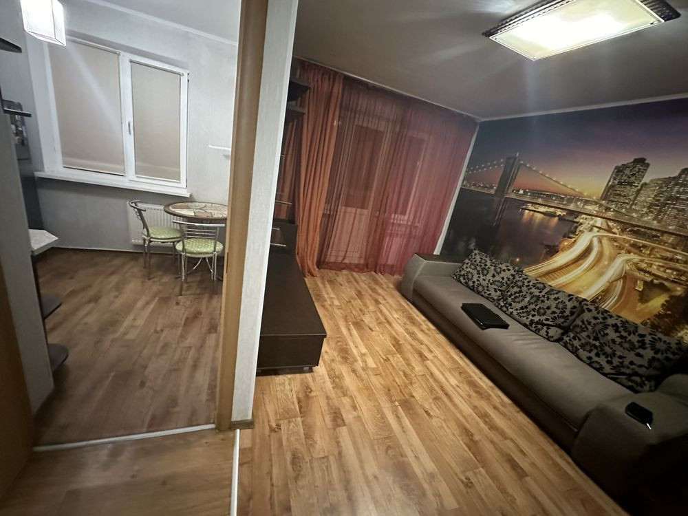 Поселення зараз 1 кім Першотравнева 7000 Кременчук - зображення 1