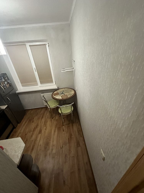 Поселення зараз 1 кім Першотравнева 7000 Кременчук - зображення 4