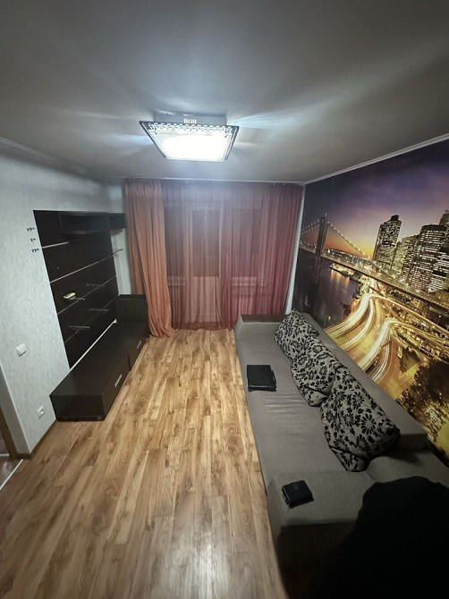 Поселення зараз 1 кім Першотравнева 7000 Кременчук - зображення 7