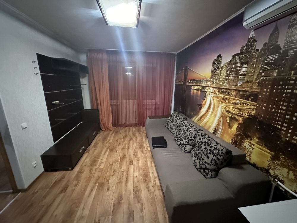 Поселення зараз 1 кім Першотравнева 7000 Кременчук - зображення 8