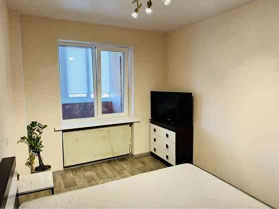 2-х кім.кв.районЦЕНТР,ВЛАСНИК Кропивницький