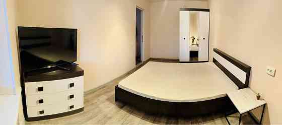 2-х кім.кв.районЦЕНТР,ВЛАСНИК Кропивницький