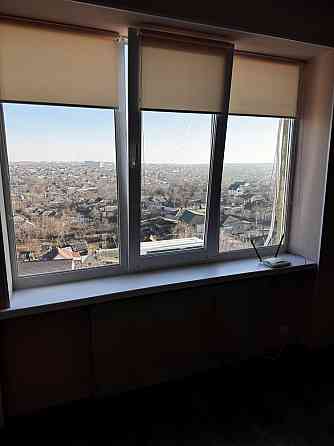 2-х кім.кв.районЦЕНТР,ВЛАСНИК Кропивницький