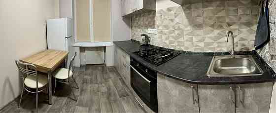 2-х кім.кв.районЦЕНТР,ВЛАСНИК Кропивницький