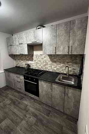 2-х кім.кв.районЦЕНТР,ВЛАСНИК Кропивницький