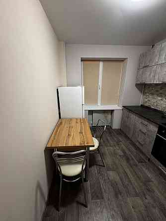 2-х кім.кв.районЦЕНТР,ВЛАСНИК Кропивницький