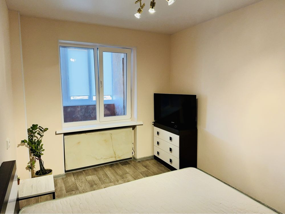 2-х кім.кв.районЦЕНТР,ВЛАСНИК Кропивницкий - изображение 3