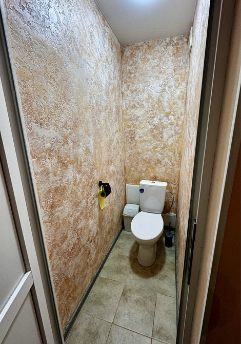 2-х кім.кв.районЦЕНТР,ВЛАСНИК Кропивницкий - изображение 7