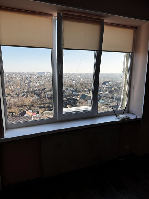 2-х кім.кв.районЦЕНТР,ВЛАСНИК Кропивницкий - изображение 1