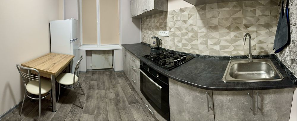 2-х кім.кв.районЦЕНТР,ВЛАСНИК Кропивницкий - изображение 4