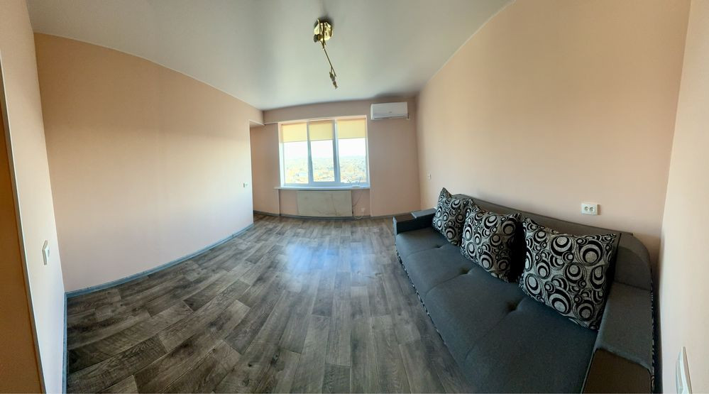 2-х кім.кв.районЦЕНТР,ВЛАСНИК Кропивницкий - изображение 8