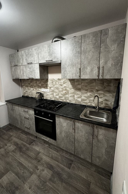 2-х кім.кв.районЦЕНТР,ВЛАСНИК Кропивницкий - изображение 6