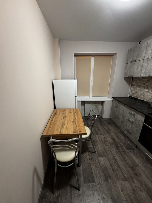 2-х кім.кв.районЦЕНТР,ВЛАСНИК Кропивницкий - изображение 5