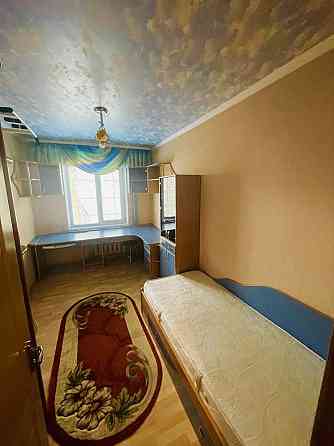 Оренда 3-х кімнатної квартири(Зелена) Біла Церква