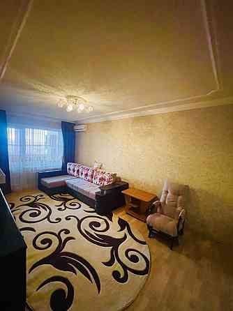 Оренда 3-х кімнатної квартири(Зелена) Біла Церква