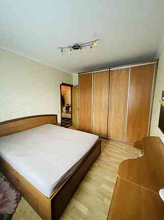 Оренда 3-х кімнатної квартири(Зелена) Біла Церква