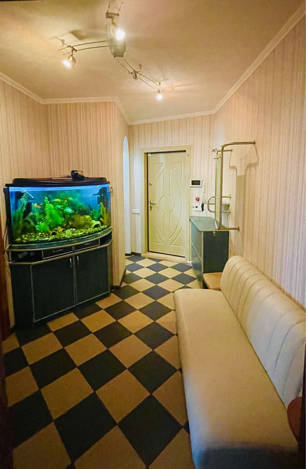 Оренда 3-х кімнатної квартири(Зелена) Біла Церква - зображення 8