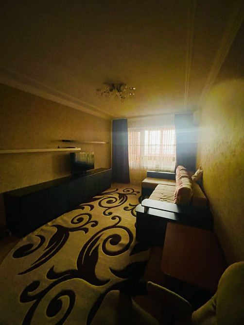 Оренда 3-х кімнатної квартири(Зелена) Біла Церква - зображення 7