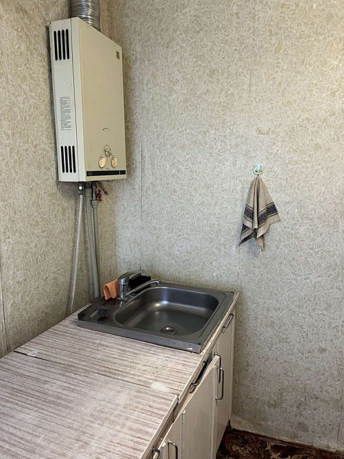 Сдам 1 кв Проспект АТБ Константиновка (Одесская обл.) - изображение 4