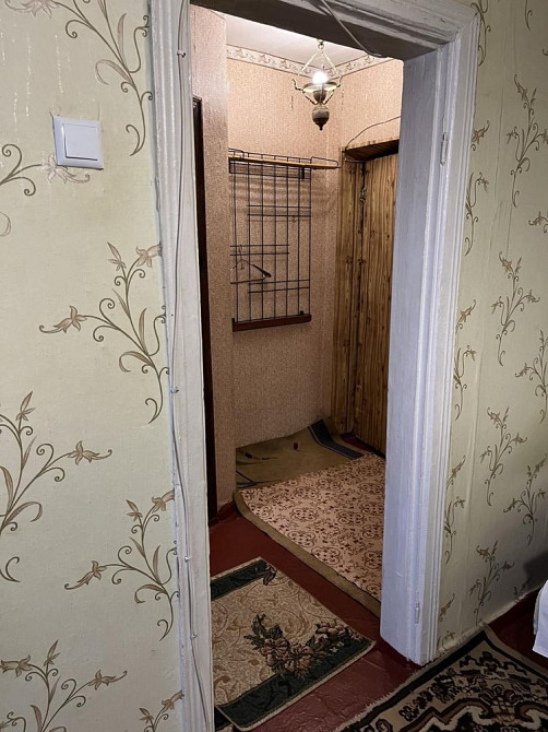 Сдам 1 кв Проспект АТБ Константиновка (Одесская обл.) - изображение 5