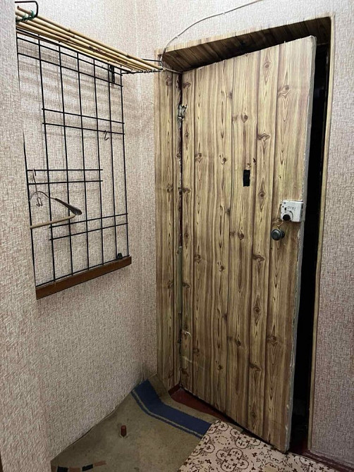 Сдам 1 кв Проспект АТБ Константиновка (Одесская обл.) - изображение 6