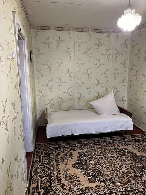 Сдам 1 кв Проспект АТБ Константиновка (Одесская обл.) - изображение 3