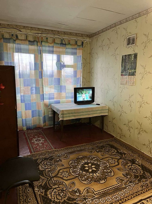 Сдам 1 кв Проспект АТБ Константиновка (Одесская обл.) - изображение 2