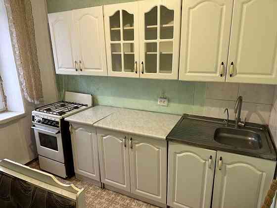 Здам однокімнатну квартиру на Вишеньці(Ляля Ратушна) Вінниця