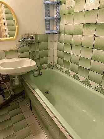 Здам однокімнатну квартиру на Вишеньці(Ляля Ратушна) Вінниця