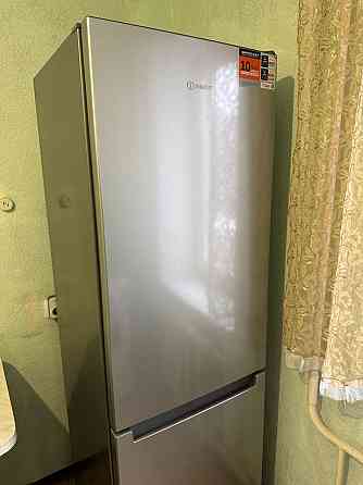 Здам однокімнатну квартиру на Вишеньці(Ляля Ратушна) Вінниця