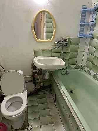 Здам однокімнатну квартиру на Вишеньці(Ляля Ратушна) Вінниця