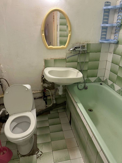 Здам однокімнатну квартиру на Вишеньці(Ляля Ратушна) Винница - изображение 8