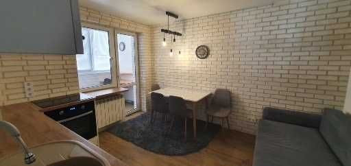 Здам 1 кімн. квартиру 42 кв.м, Нові Петрівці, Європейська вулиця Нові Петрівці - зображення 7