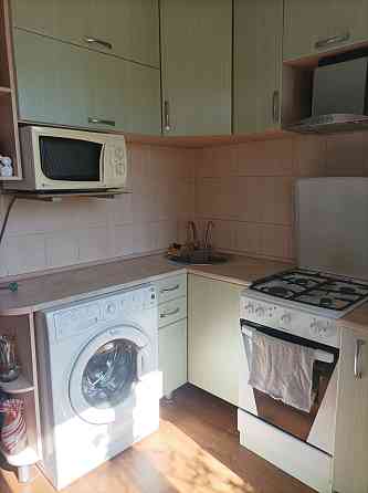 Оренда 2х кімнатної квартири.Район автовокзалу.Вул.Героїв Ато Кривий Ріг