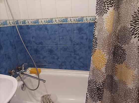 Оренда 2х кімнатної квартири.Район автовокзалу.Вул.Героїв Ато Кривий Ріг