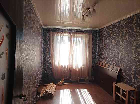 Оренда 2х кімнатної квартири.Район автовокзалу.Вул.Героїв Ато Кривий Ріг