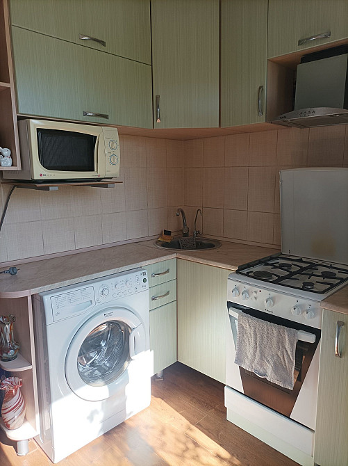 Оренда 2х кімнатної квартири.Район автовокзалу.Вул.Героїв Ато Кривой Рог - изображение 2