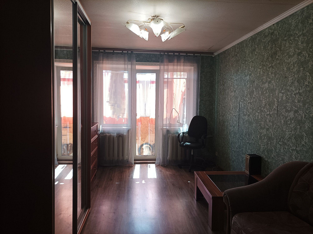 Оренда 2х кімнатної квартири.Район автовокзалу.Вул.Героїв Ато Кривой Рог - изображение 6