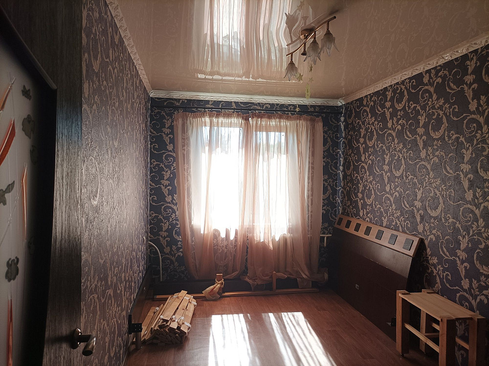 Оренда 2х кімнатної квартири.Район автовокзалу.Вул.Героїв Ато Кривой Рог - изображение 5