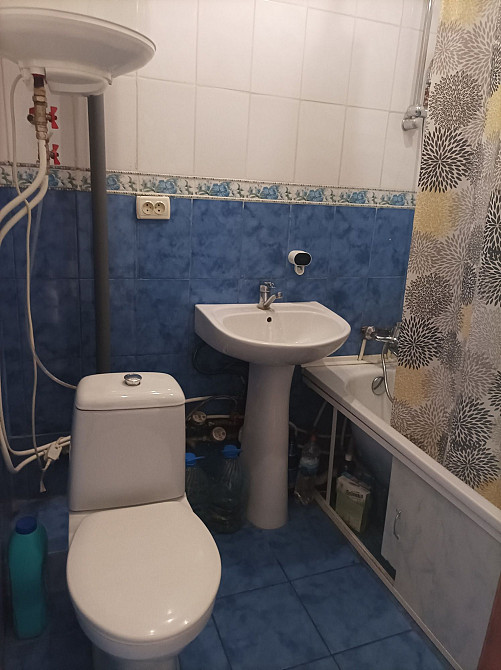 Оренда 2х кімнатної квартири.Район автовокзалу.Вул.Героїв Ато Кривой Рог - изображение 3