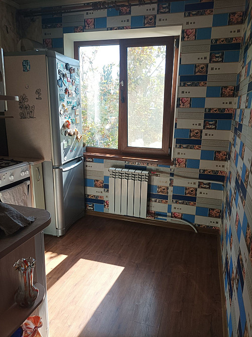 Оренда 2х кімнатної квартири.Район автовокзалу.Вул.Героїв Ато Кривой Рог - изображение 1