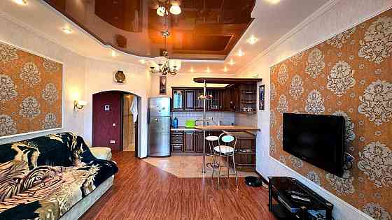 Оренда квартири на Подолі Полтава