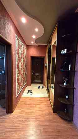 Оренда квартири на Подолі Полтава