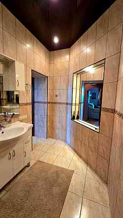 Оренда квартири на Подолі Полтава